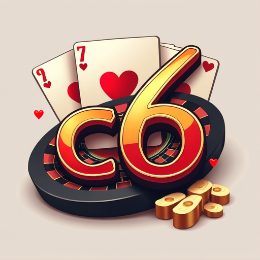 c6